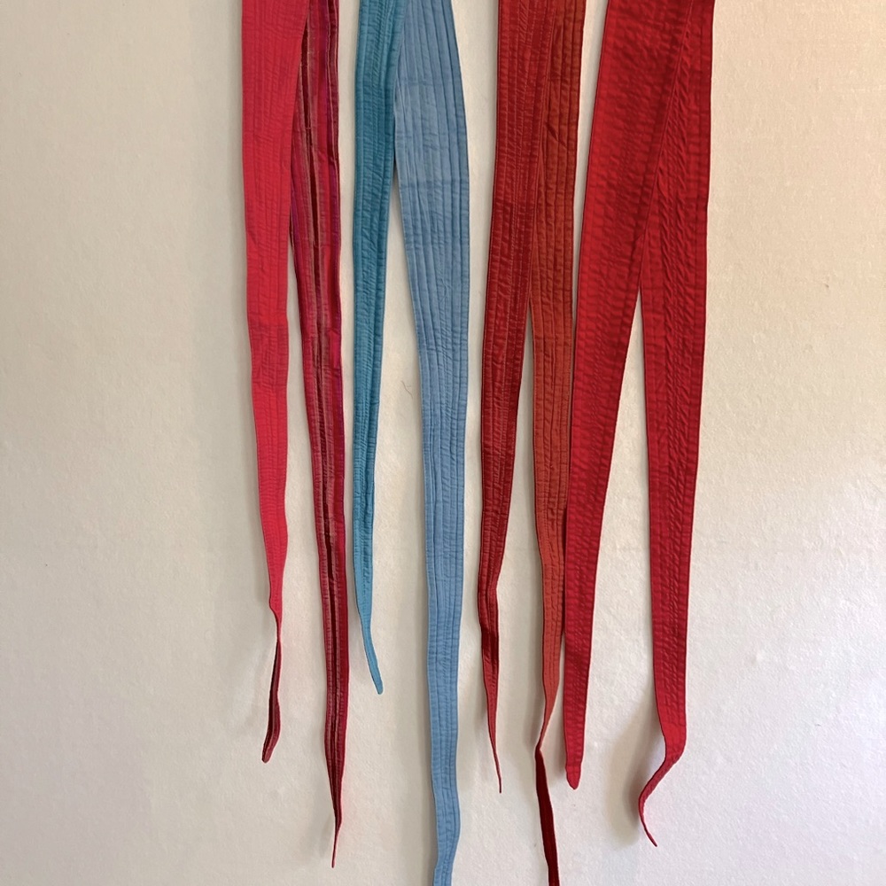 Sash set